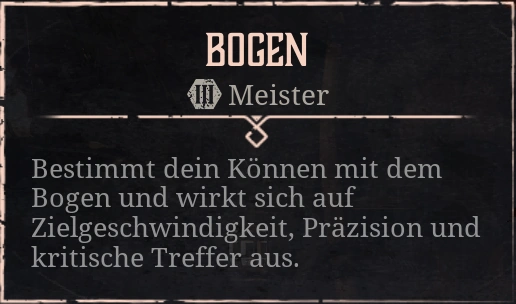 Datei:GR Reiter Werte Bogen.webp