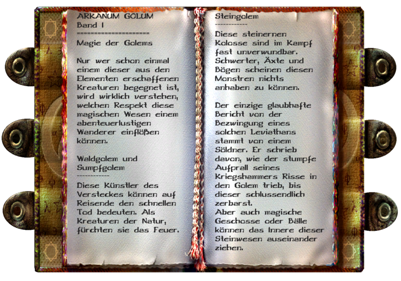 Datei:Gothic2 Arkanum Golem I.png