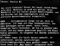 Vorschaubild der Version vom 06:44, 26. Mai 2026