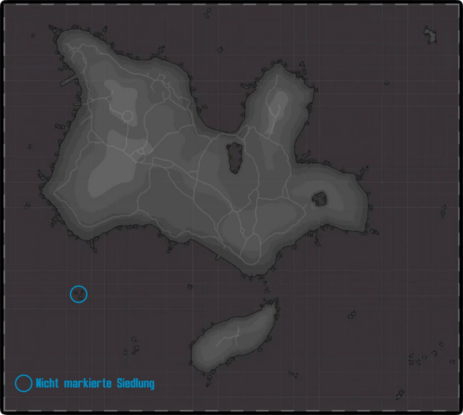 Datei:Misery Island Pip-Boy Wassersiedlung unmarkiert.webp