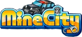 Datei:Qman-MineCity Logo.webp