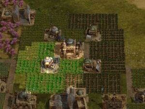 Anno 1404 Layout Datteln+Indigo.jpg