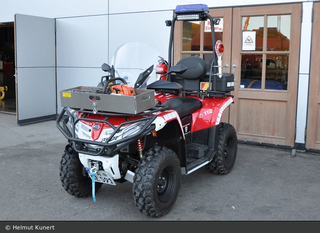 Datei:BOS 14 CFMoto FF Eging.webp