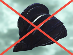 FO4 Item Ray-Leather No Arm.webp