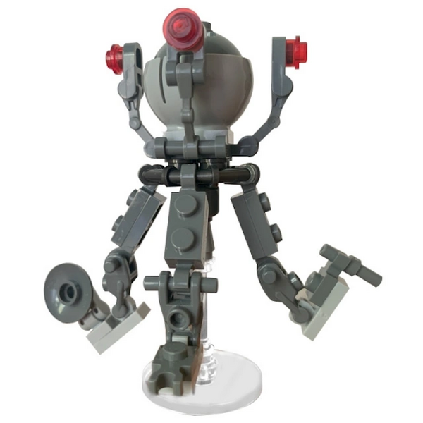 Datei:GOBRICKS MOC 187458 Mister Handy (sean1).webp