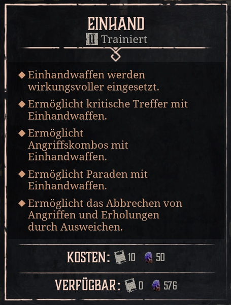 Datei:GR Perk Einhand II.webp