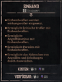 Vorschaubild der Version vom 08:39, 18. Jun. 2026