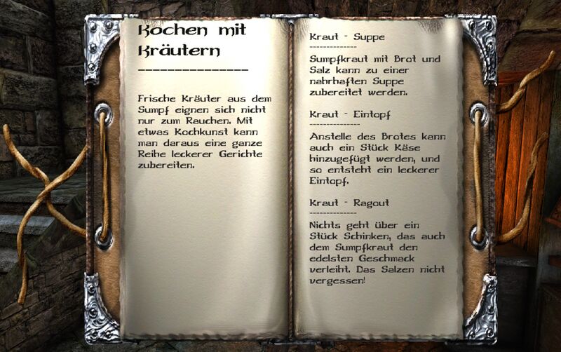 Datei:Gothic2 Nostalgic Kochen mit Kräutern.jpg
