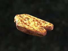 Item RAD-Fischfilet.jpg