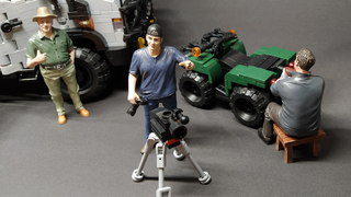 Szenerie Expeditionsfahrzeug (3).webp