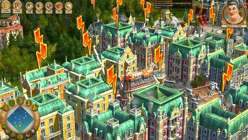 Datei:Anno1701 Mangelwaren (3).jpg
