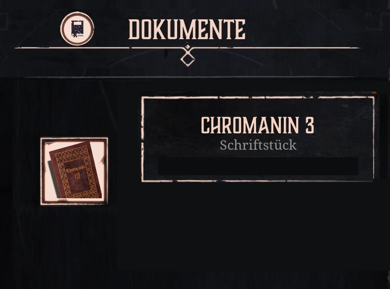 Datei:GR Inventar Dokumente Chromanin III.webp