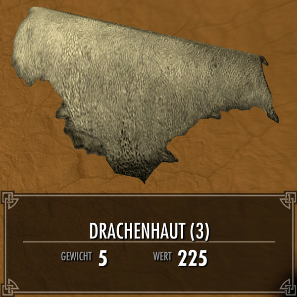 Datei:Kohnarik Item Drachenhaut.webp