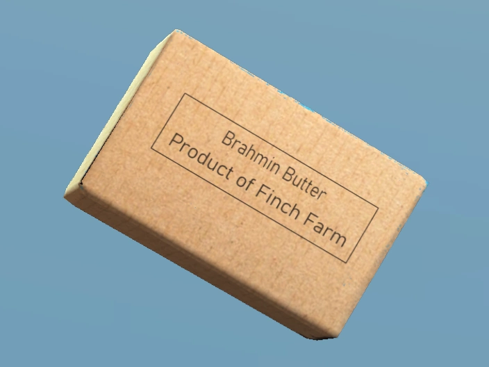 Datei:C.R.P Agriculture Packaged Butter.webp