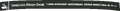 Vorschaubild der Version vom 09:33, 20. Sep. 2026