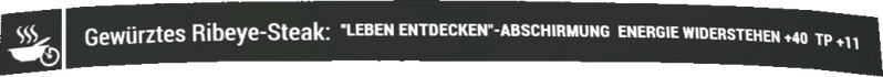 Datei:FO4 Alchemy Gewürztes Ribeye-Steak Statuseffekte.webp
