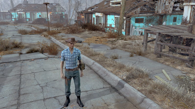 Datei:FO4 MM Dell Lincoln ausgestattet.webp