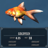 Skyrim SSE Angeln Goldfisch.webp