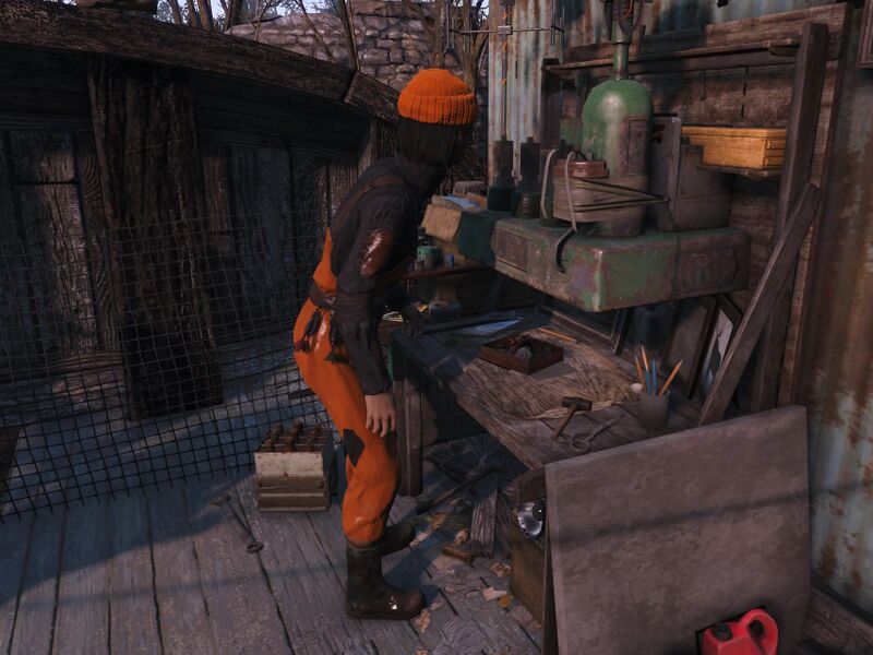 Datei:The Mariner Siedler.jpg