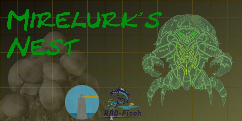 Datei:WIP Mirelurks Nest Flag.webp