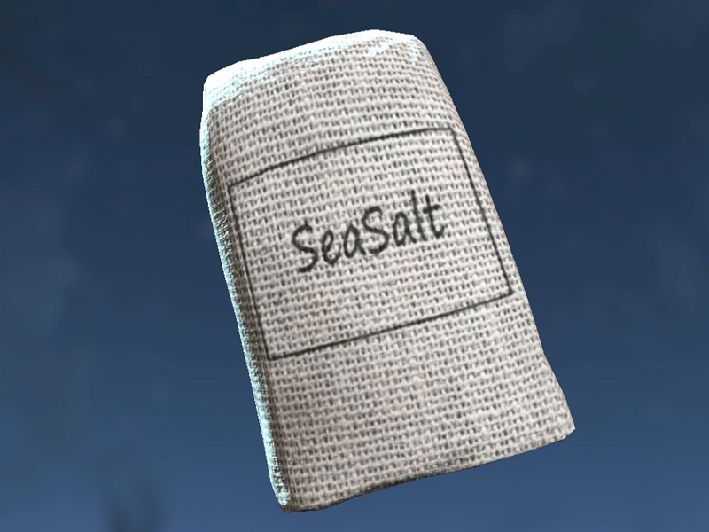 Datei:C.R.P Agriculture Bag of Salt.webp