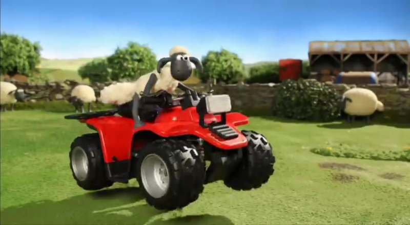 Datei:ShaunDasSchaf Quad-Raserei-Staffel2 a.png