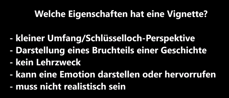 Datei:Definition Vignette.png