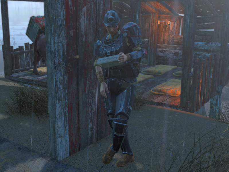 Datei:FO4 GHAG Lab Animats 15.webp