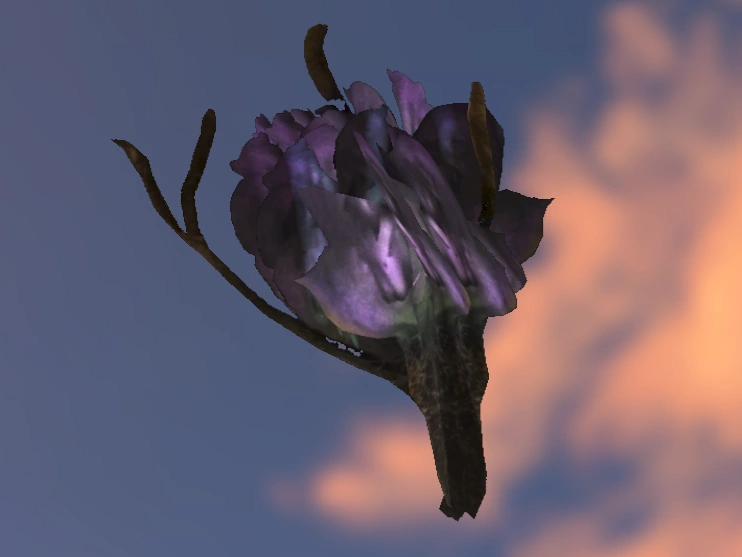 Datei:FO4 Tato-Blume.webp