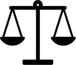 Datei:Icon Waage.webp