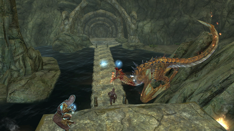 Datei:Konahrik Revakheim Gewölbe II Zinkelkah.webp