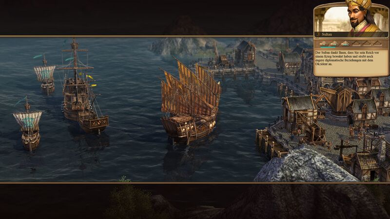 Datei:ANNO 1404 Kampagne (42).jpg