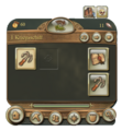 ANNO 1404 Kriegsschiff Kapern+Entern Inventar.png