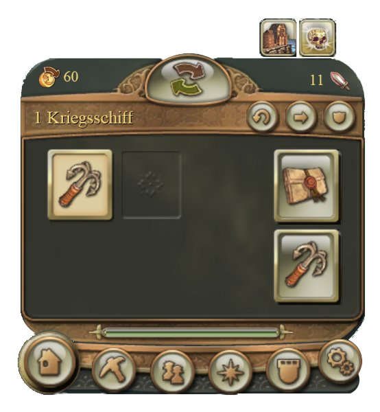 Datei:ANNO 1404 Kriegsschiff Kapern+Entern Inventar.png