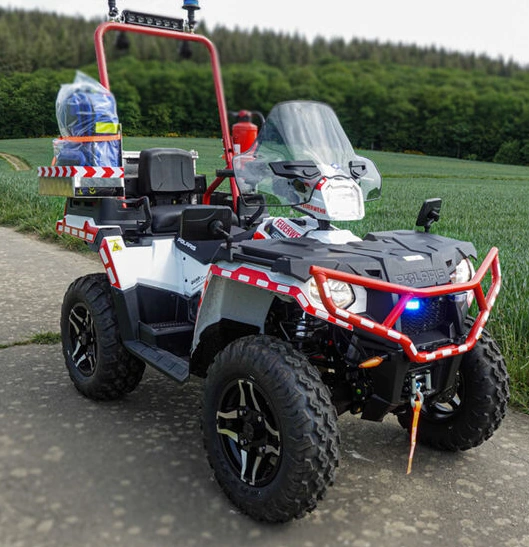Datei:Feuerwehr-Quad VONBLON.webp