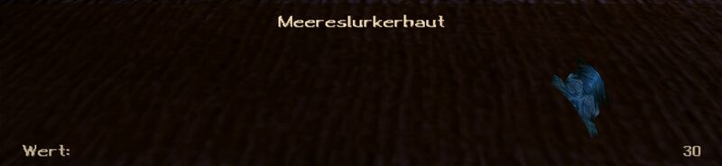 Datei:Gothic2 Nostalgic Item Meereslurkerhaut.jpg