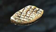Item Grilled Mackerel.jpg