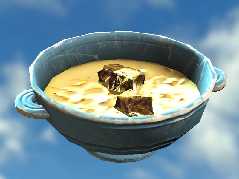 Datei:FO4 Alchemy Pilzsuppe.webp