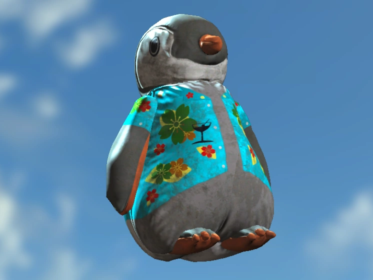 Datei:Misery Island Spielzeugpinguin.webp