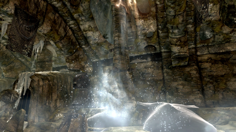 Datei:Revakheim Zeitriss 2.webp