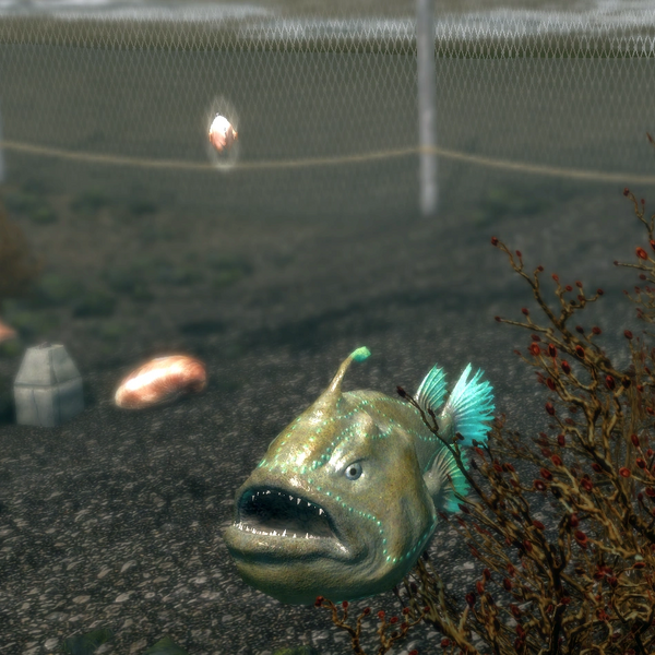 Datei:Skyrim SSE Seeteufel.webp