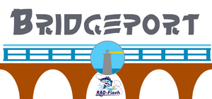 WIP Bridgeport Flag.webp