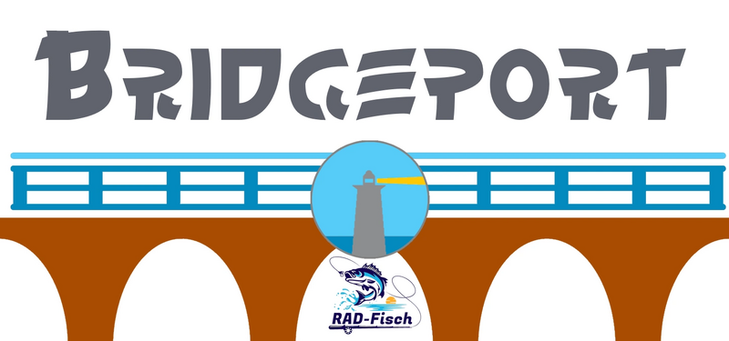 Datei:WIP Bridgeport Flag.webp