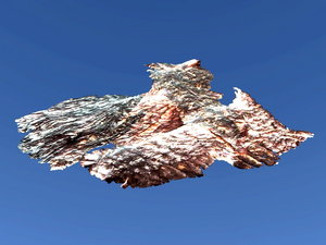 F4 MM Kochstation Beast Jerky.webp