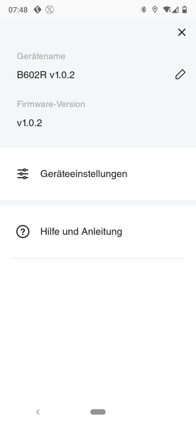 Datei:N-Com-Easyset App-Screen3.png