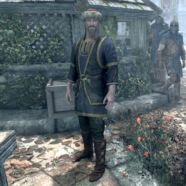 Datei:Skyrim SSE Bolli.webp