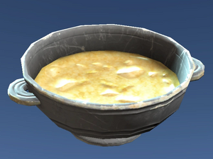 C.R.P Agriculture Gruel.webp