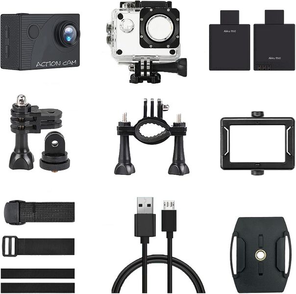 Datei:EinfachesActionCamPaket.jpg