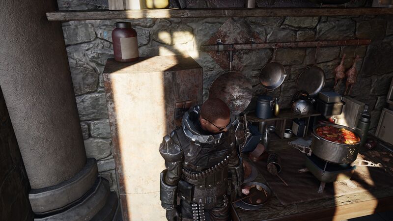 Datei:Elex2 Herd (2).jpg