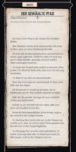 Datei:GR Quests Der gewählte Pfad.webp